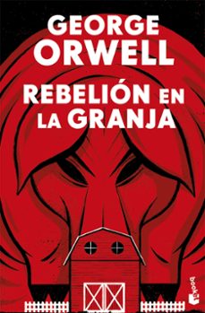 1984-george orwell-9786287844216