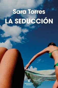 -sara torres-9786289599916