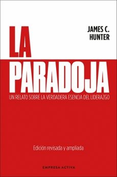 -james hunter-9786289634716