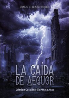 -cristian catalán-florencia asat-9786313175116