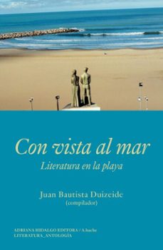 con vista al mar (ebook)-9786316615916