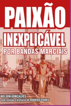 paixo inexplicavel (ebook)-nelson gonçalves-9786500199116
