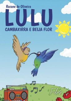 lulu-rozane de oliveira-9786500246216