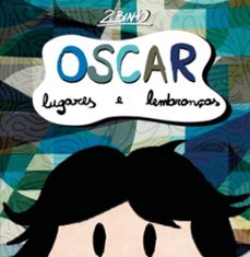 oscar lugares e lembranças (ebook)-9786500828016