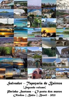 salvador (ebook)-péricles bomfim de santana-9786501330716