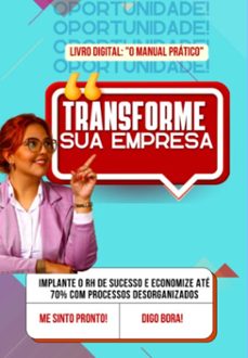 rh de sucesso (ebook)-bruna karoline silva carvalho-9786501331416