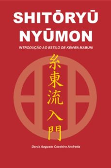 shitry nymon (ebook)-denis augusto cordeiro andretta-9786501336916