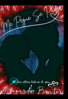 me pegue se puder (ebook)-leonardo bastos-9786501366616