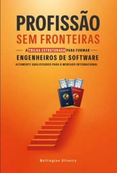 profisso sem fronteiras (ebook)-wellington oliveira-9786501813516