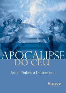 -jeziel pinheiro damasceno-9786525085616