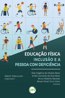 -ademir testa junior-áide angélica de oliveira nessi-andré leonardo da silva nessi-9786525159416