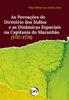 -felipe william dos santos silva-9786525166216