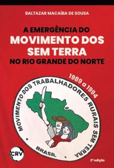 -baltazar macaíba de sousa-9786525189116