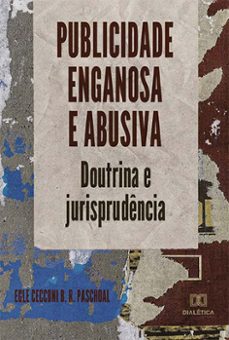 -mirivan carneiro rios-9786525208916