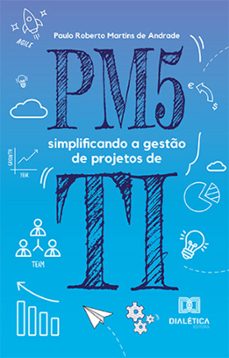pm5 (ebook)-9786525252216