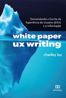 white paper ux writing (ebook)-9786525270616