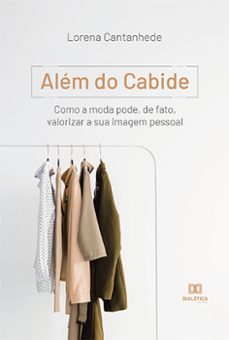 além do cabide (ebook)-lorena cantanhede-9786525278216
