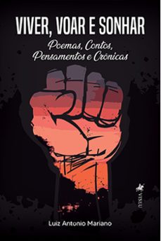 viver, voar e sonhar (ebook)-luiz antonio mariano-9786525425016