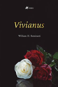 vivianus (ebook)-9786525484716