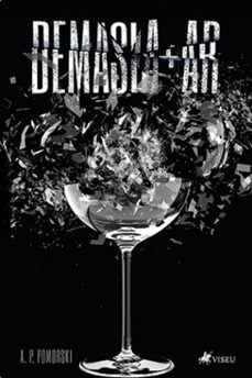 demasia+ar (ebook)-9786525485416