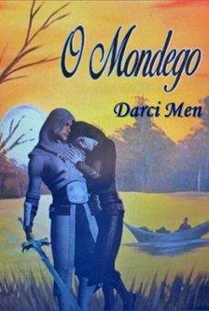 o mondego (ebook)-darci men-9786526606216