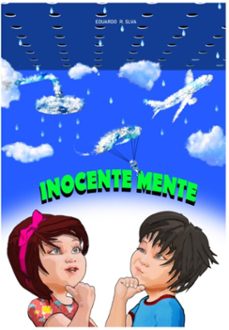 inocentemente (ebook)-eduardo r. da silva-9786526616116