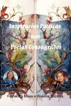-fernanda maria e roselia bezerra-9786526620816