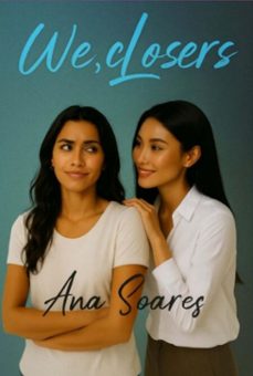 we, closers (ebook)-ana f. soares-9786526659816