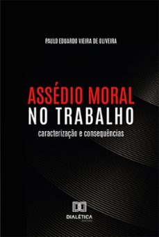 -paulo eduardo vieira de oliveira-9786527006916