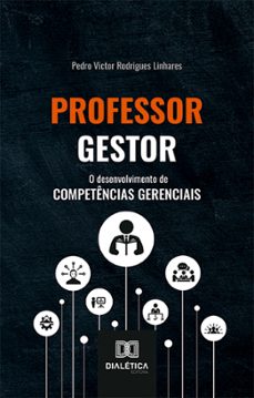 professor gestor (ebook)-pedro victor rodrigues linhares-9786527009016