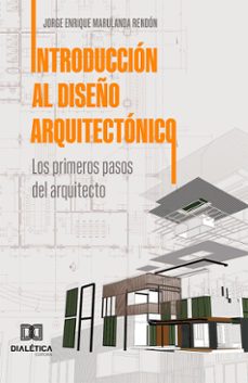 introduccion al diseño arquitectonico (ebook)-9786527038016