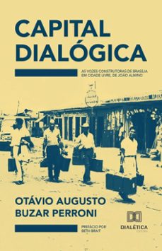 capital dialogica (ebook)-otávio augusto buzar perroni-9786527086116