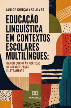 -janice gonçalves alves-9786527097716