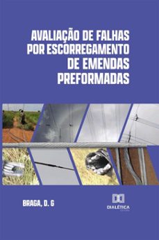 -braga, d. g-9786527098416