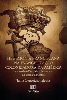 -tania conceição iglesias-9786527099116