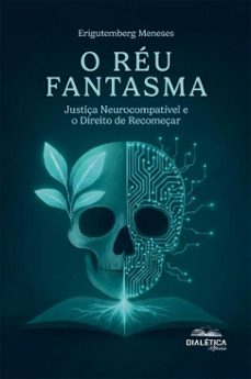 o reu fantasma (ebook)-erigutemberg meneses-9786527409816