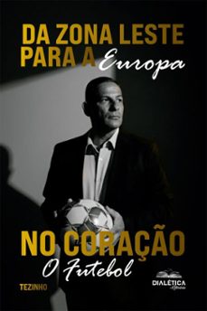 da zona leste para a europa (ebook)-9786527411116