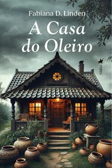 -fabiana d. linden-9786528004416