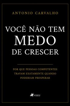 -antonio carvalho-9786528043316