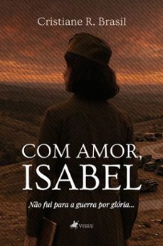 -cristiane r. brasil-9786528046416