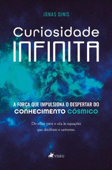 curiosidade infinita-jonas dinis-9786528047116