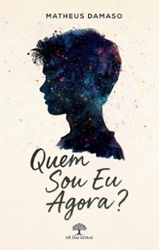 quem sou eu agora? (ebook)-matheus damaso-9786528600816