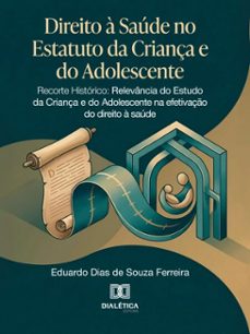 -eduardo dias de souza ferreira-9786528800216