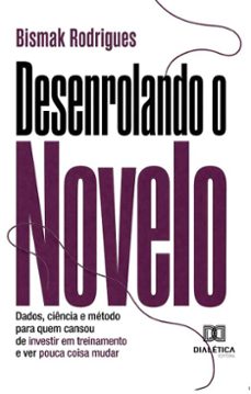 desenrolando o novelo-bismak rodrigues-9786528805716