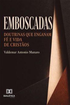 -valdemar a. munaro-9786528812516