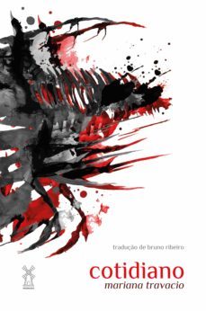 cotidiano (ebook)-mariana travacio-9786550260316