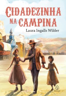 cidadezinha na campina (ebook)-9786550971816