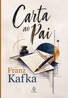 -franz kafka-9786550975616