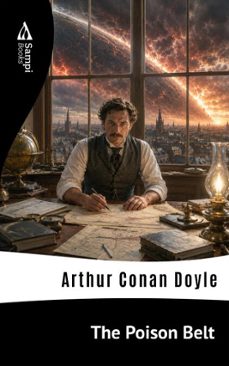 -arthur conan doyle-9786551732416