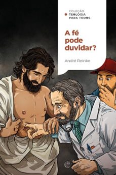 -andré daniel reinke-9786552175816